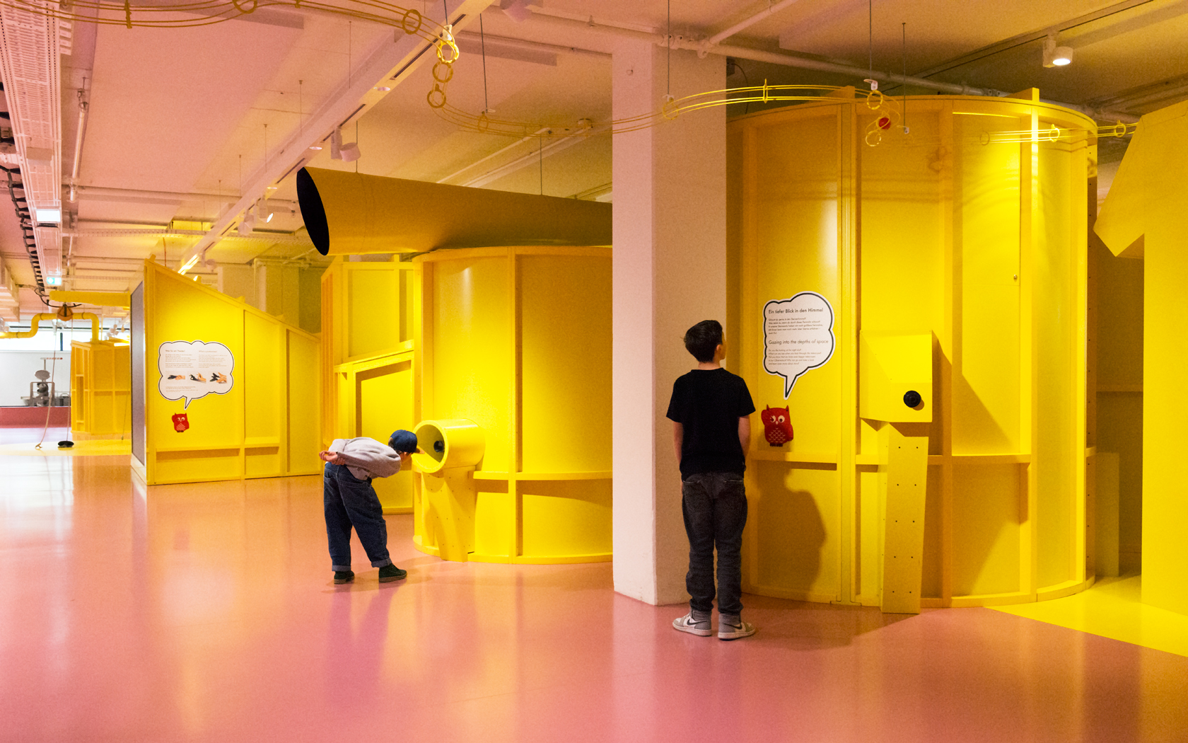 6. homepage_antje_AHA8587.jpg